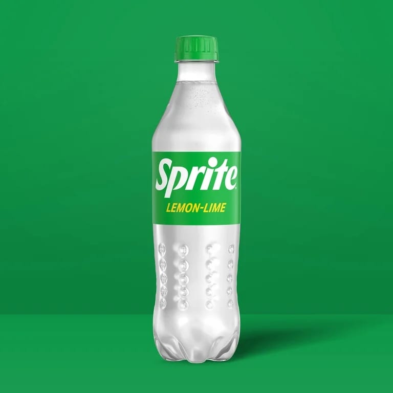 Sprite.