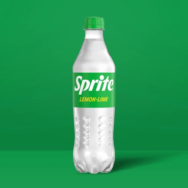 Sprite.