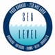 Sea Level
